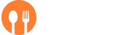 restika